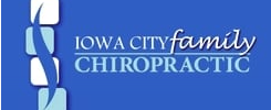 Iowa City Family Chiropractic